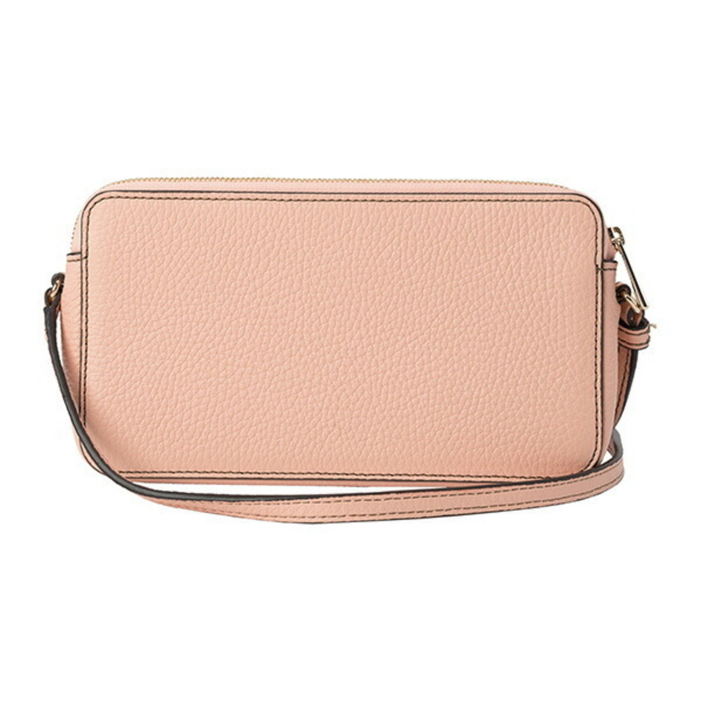 Furla Pink Shoulder Primula Bag